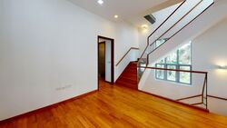 Meyer Road (D15), Detached #556787811